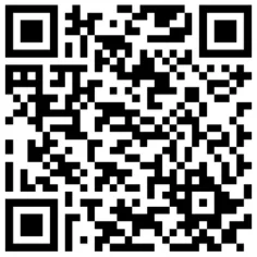 One Alibaug QR Code