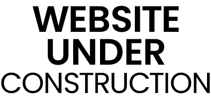 Alibaug One Logo