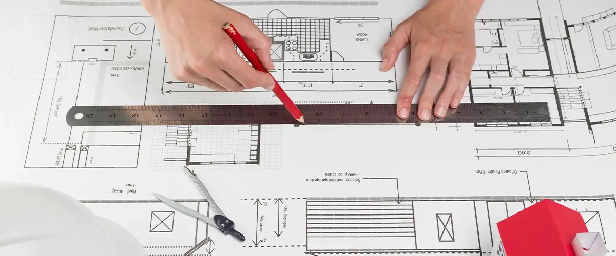 One Alibaug Premium Plot Layout Plans
