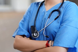 One Alibaug Hospitals