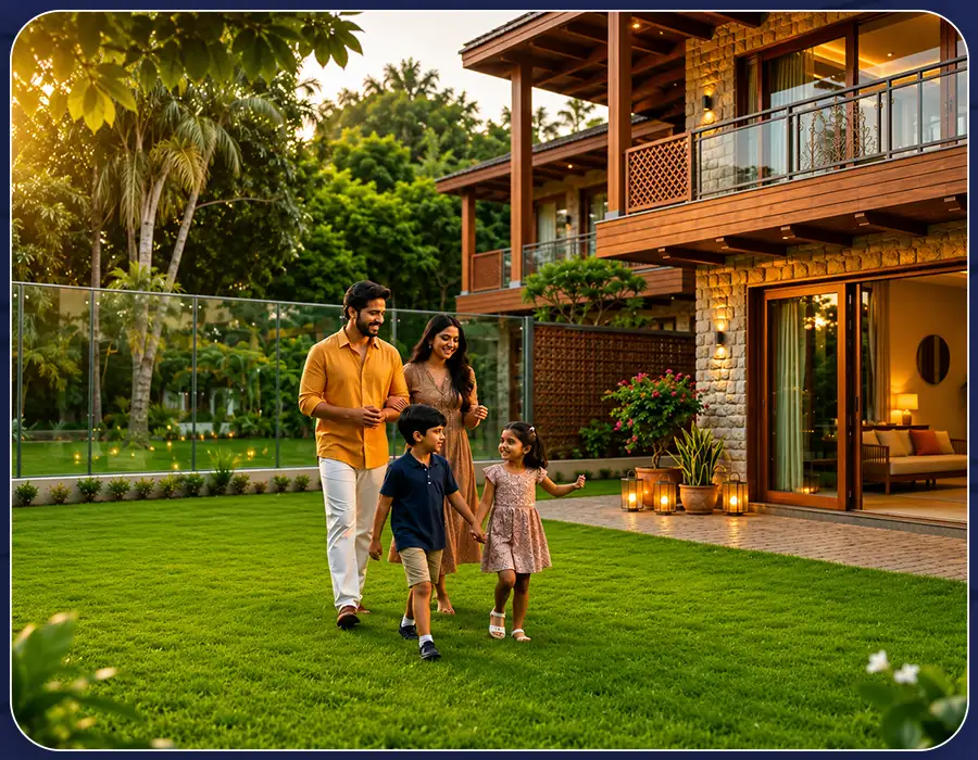 Alibaug One Broucher Banner 1 Mobile